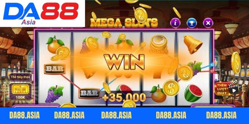 Hướng dẫn cách chơi đổi thưởng game nổ hũ uy tín cho newbie 